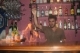 bistro